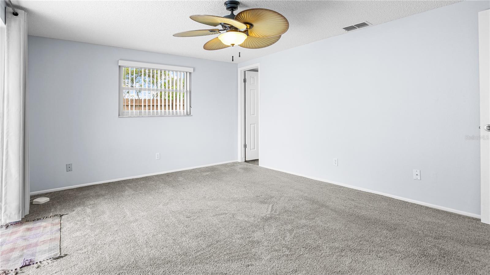 8747 Hemlock Ln Property Photo 19