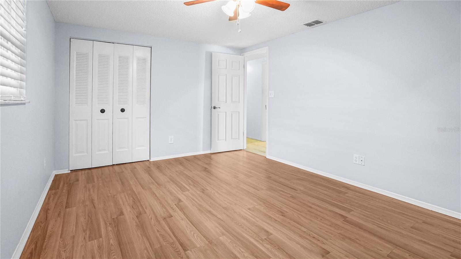 8747 Hemlock Ln Property Photo 23