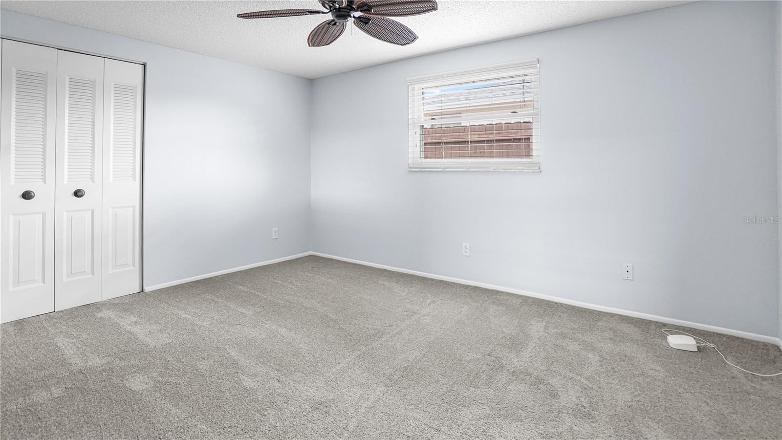 8747 Hemlock Ln Property Photo 24