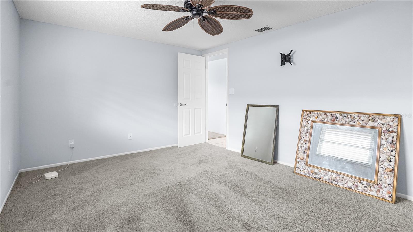 8747 Hemlock Ln Property Photo 25