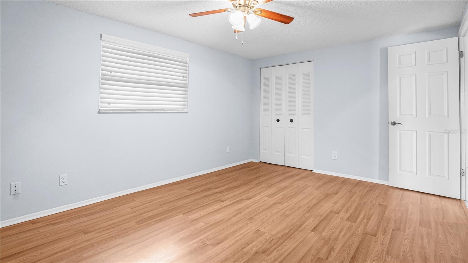 8747 Hemlock Ln Property Photo 26