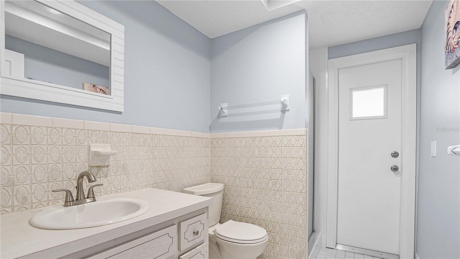 8747 Hemlock Ln Property Photo 27