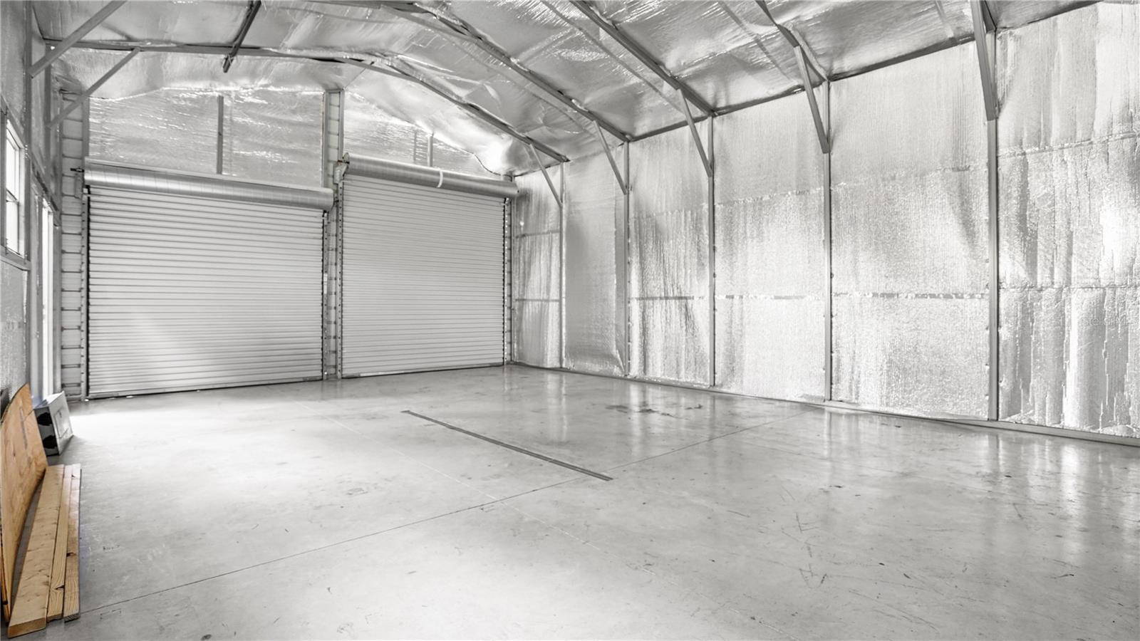 8747 Hemlock Ln Property Photo 39
