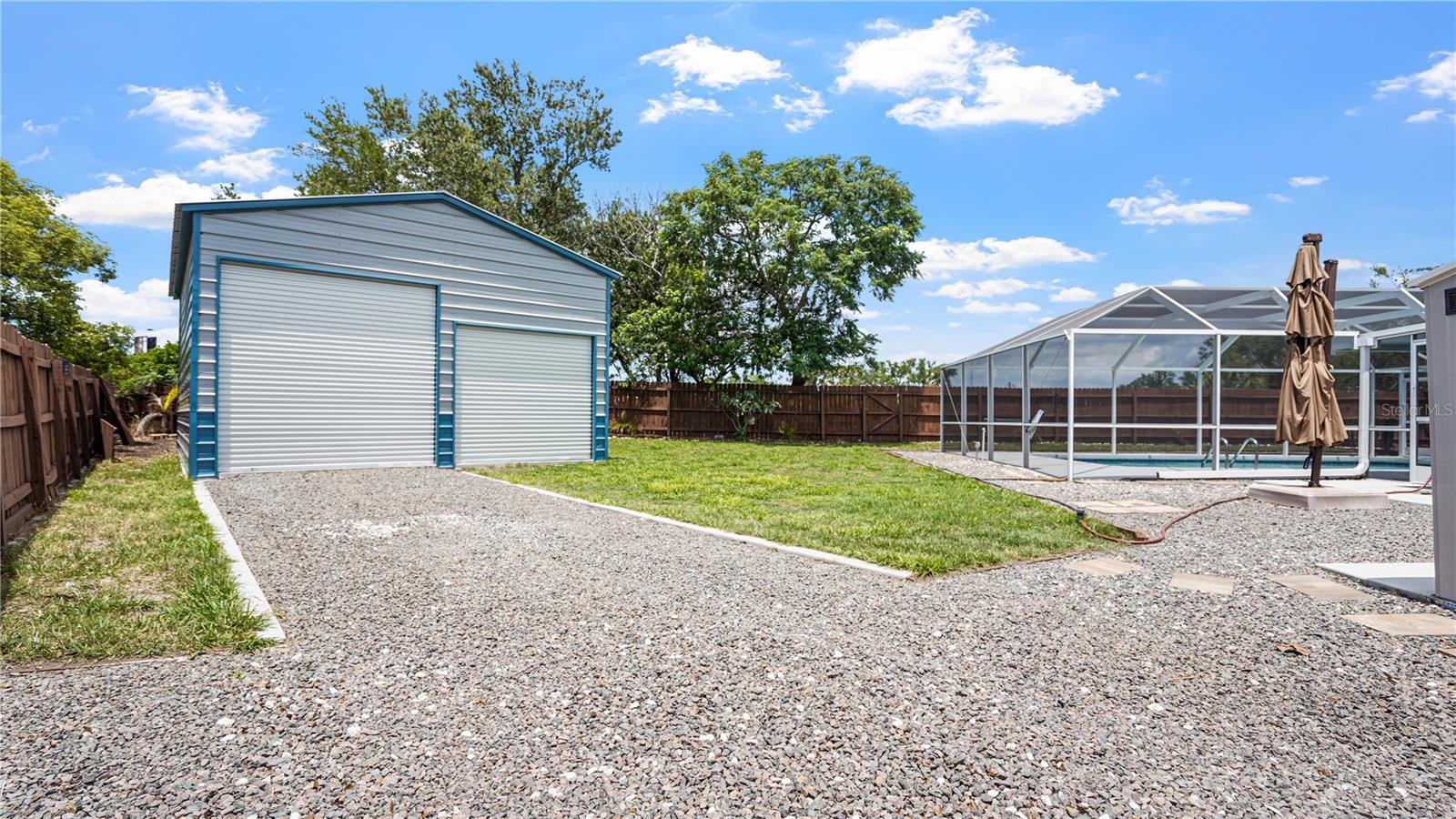 8747 Hemlock Ln Property Photo 44