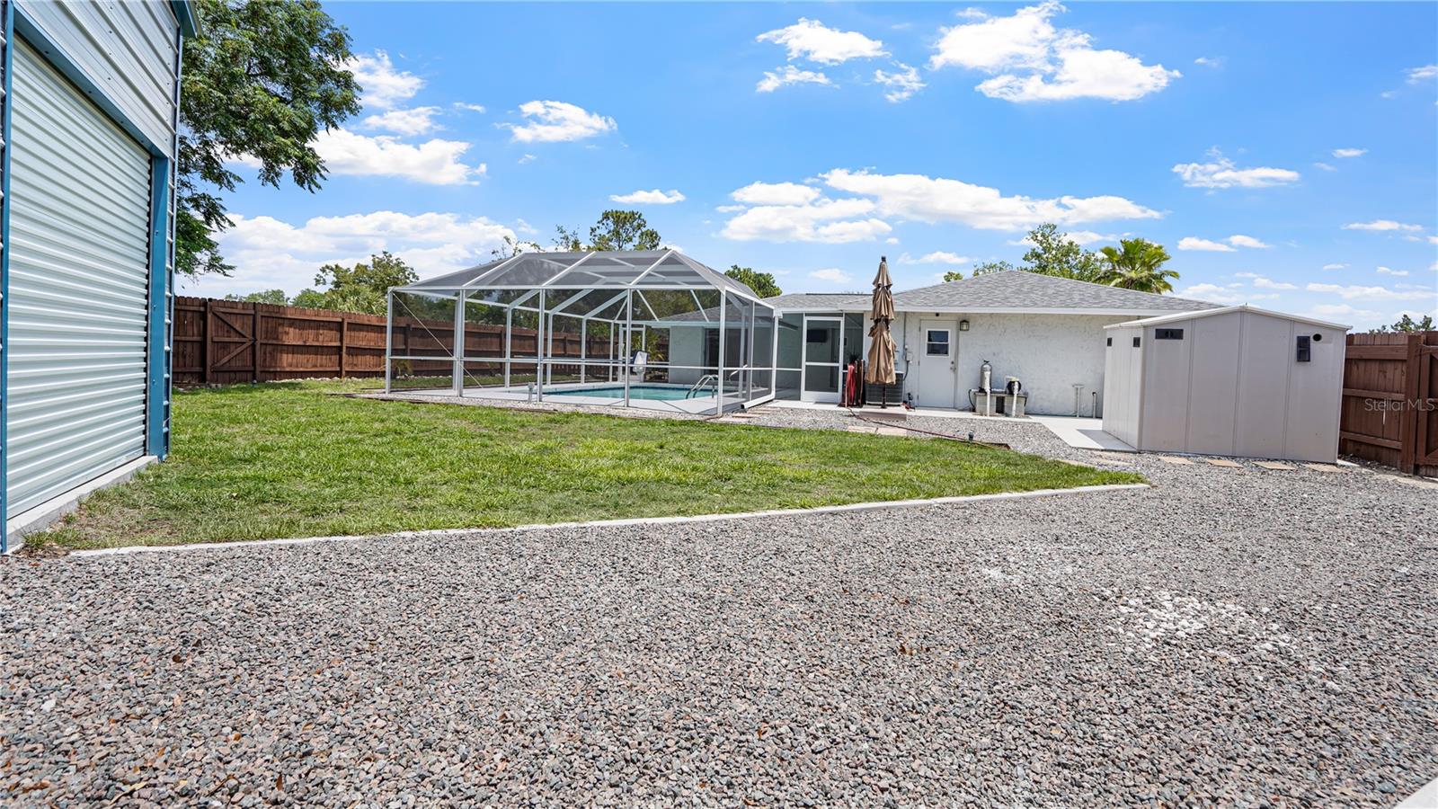 8747 Hemlock Ln Property Photo 45