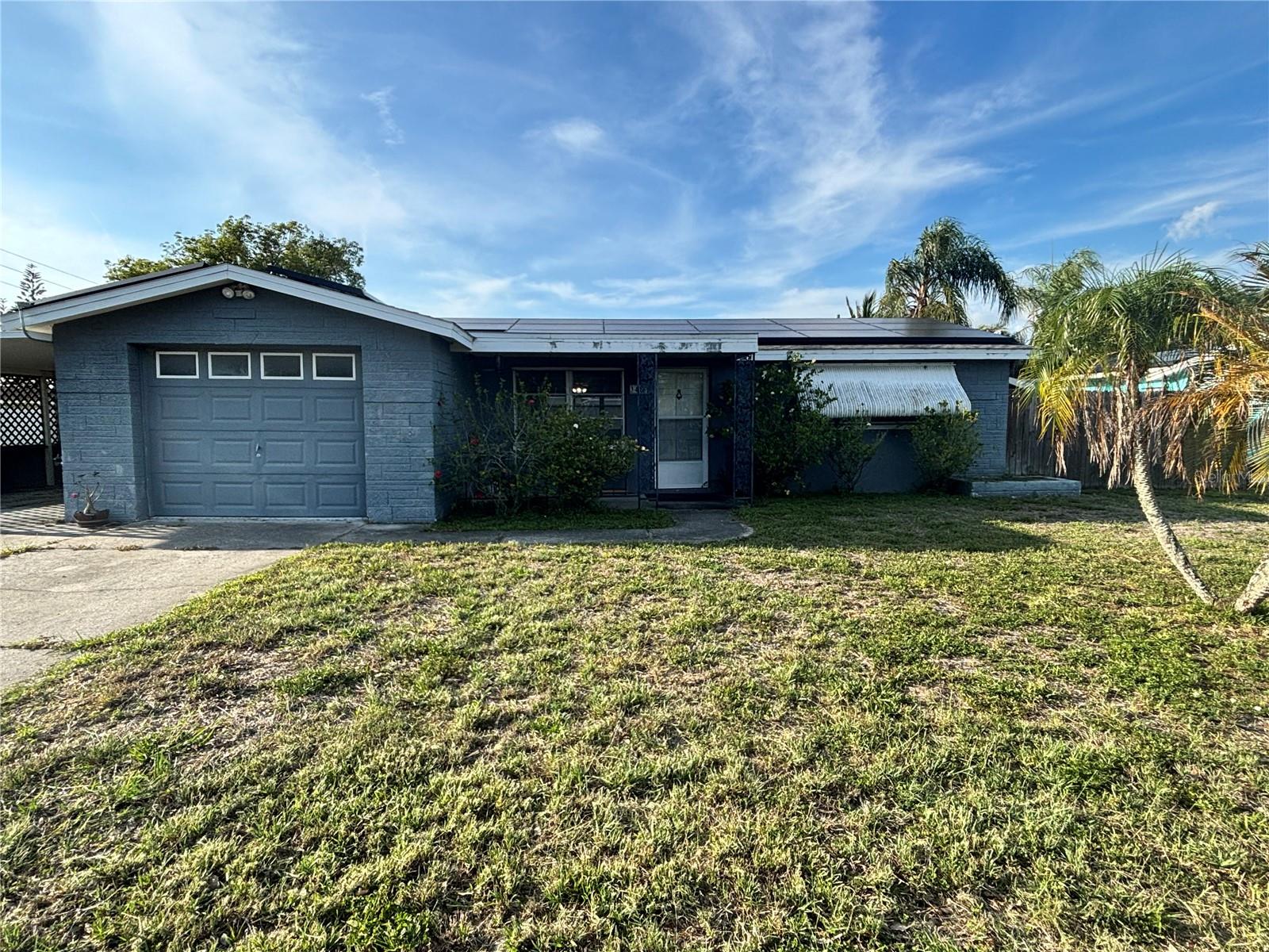 3415 Coldwell Dr Property Photo 1