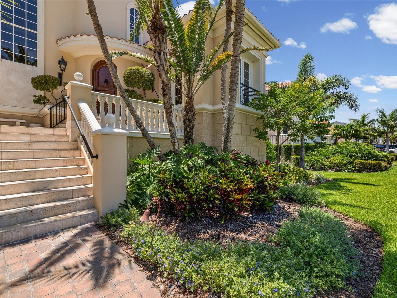 6224 Pasadena Point Blvd Property Photo 6