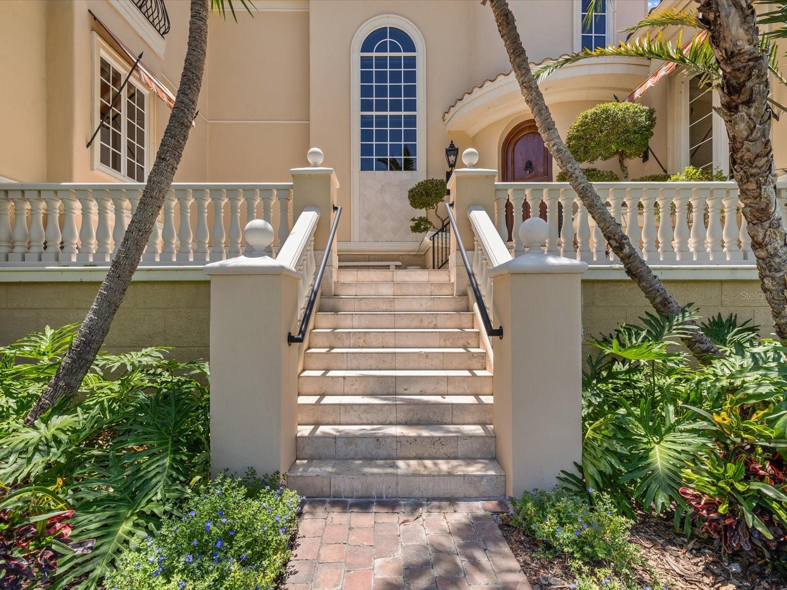 6224 Pasadena Point Blvd Property Photo 7