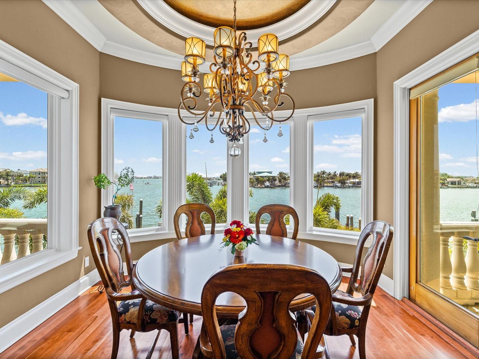6224 Pasadena Point Blvd Property Photo 28