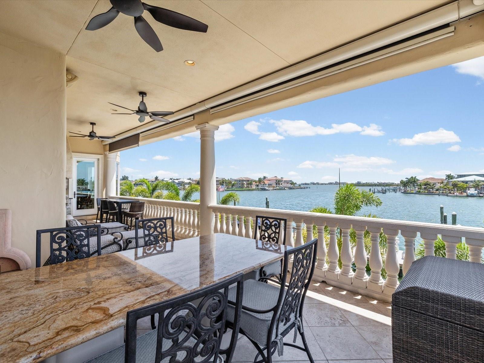 6224 Pasadena Point Blvd Property Photo 33