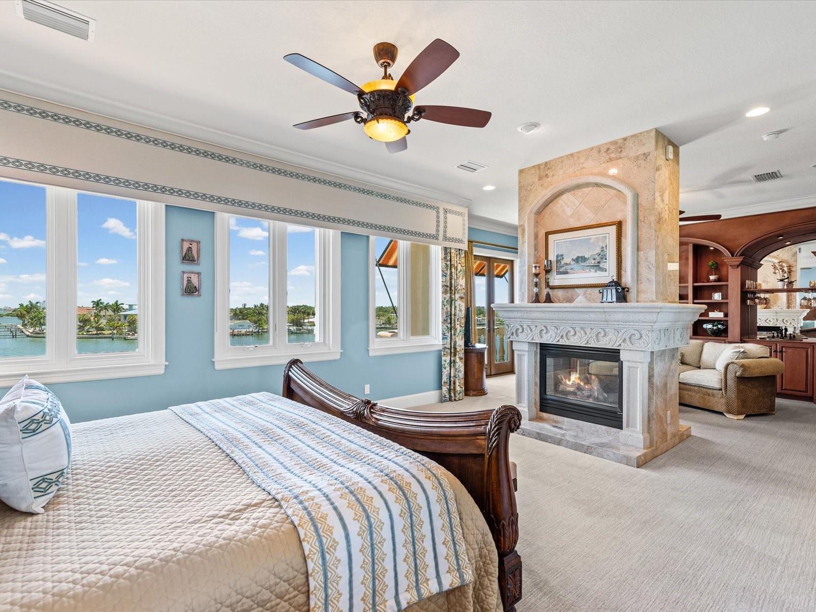 6224 Pasadena Point Blvd Property Photo 41