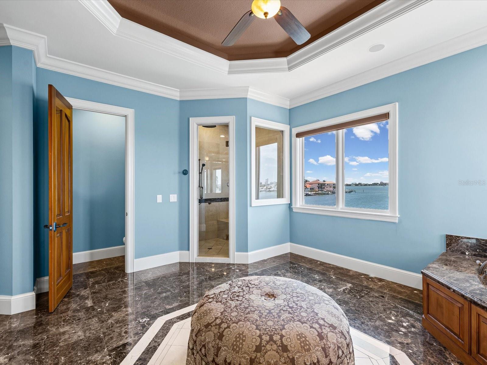 6224 Pasadena Point Blvd Property Photo 50