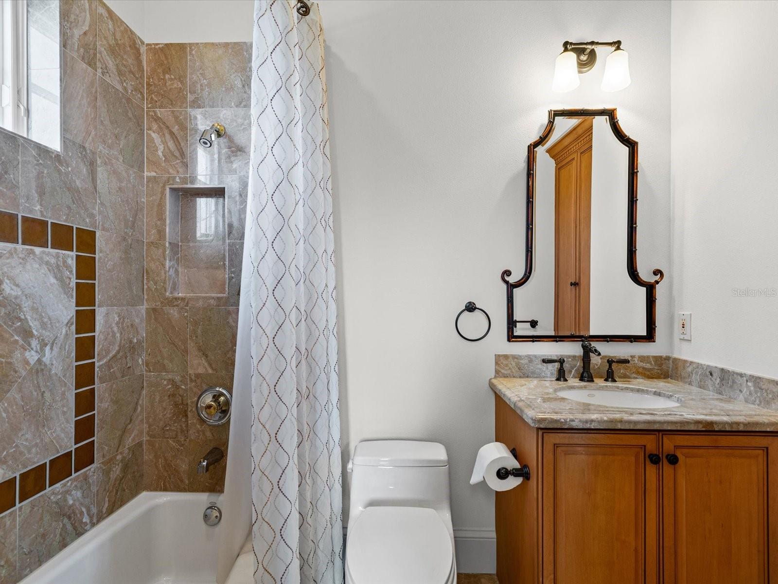 6224 Pasadena Point Blvd Property Photo 55