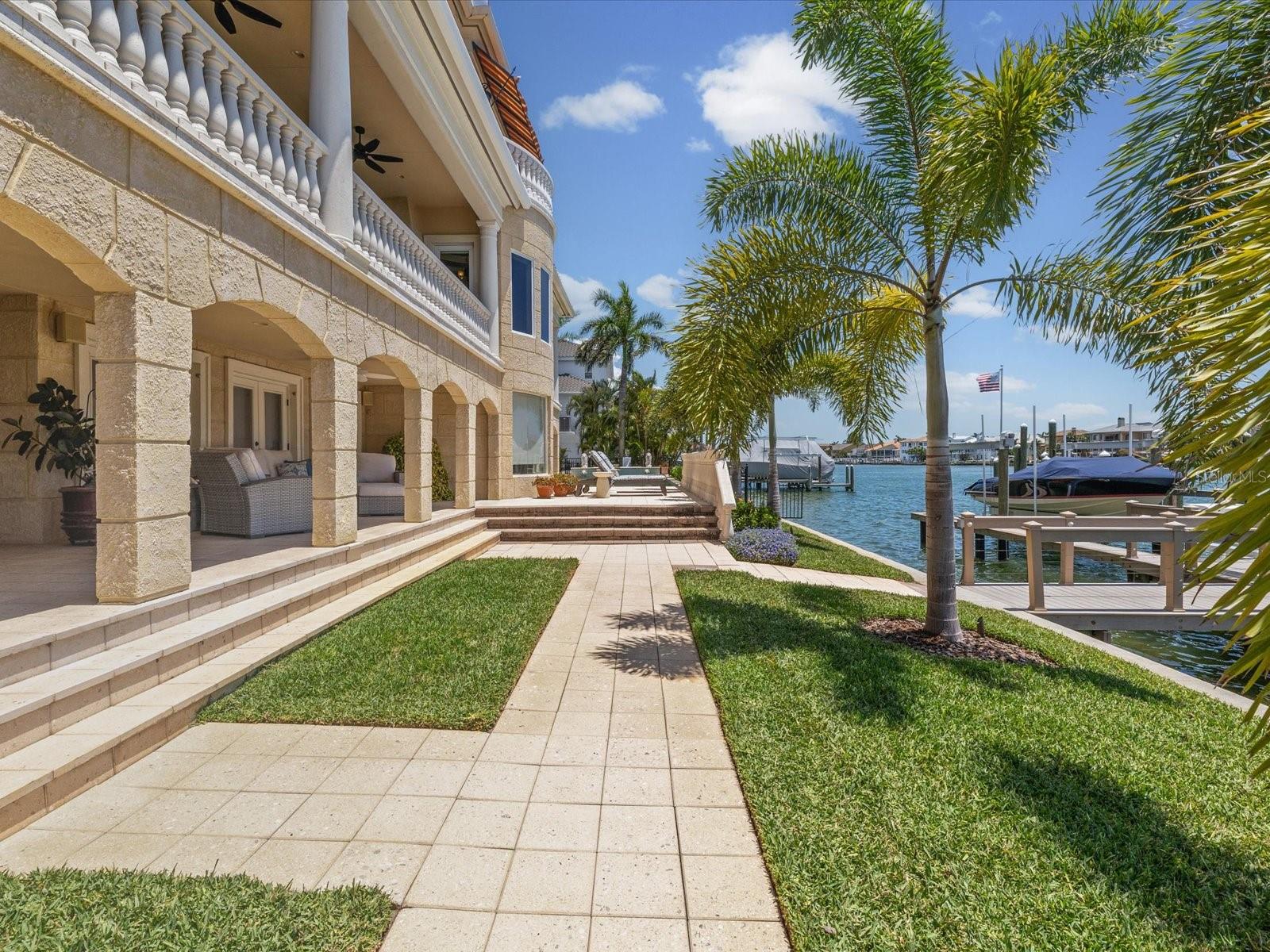 6224 Pasadena Point Blvd Property Photo 59