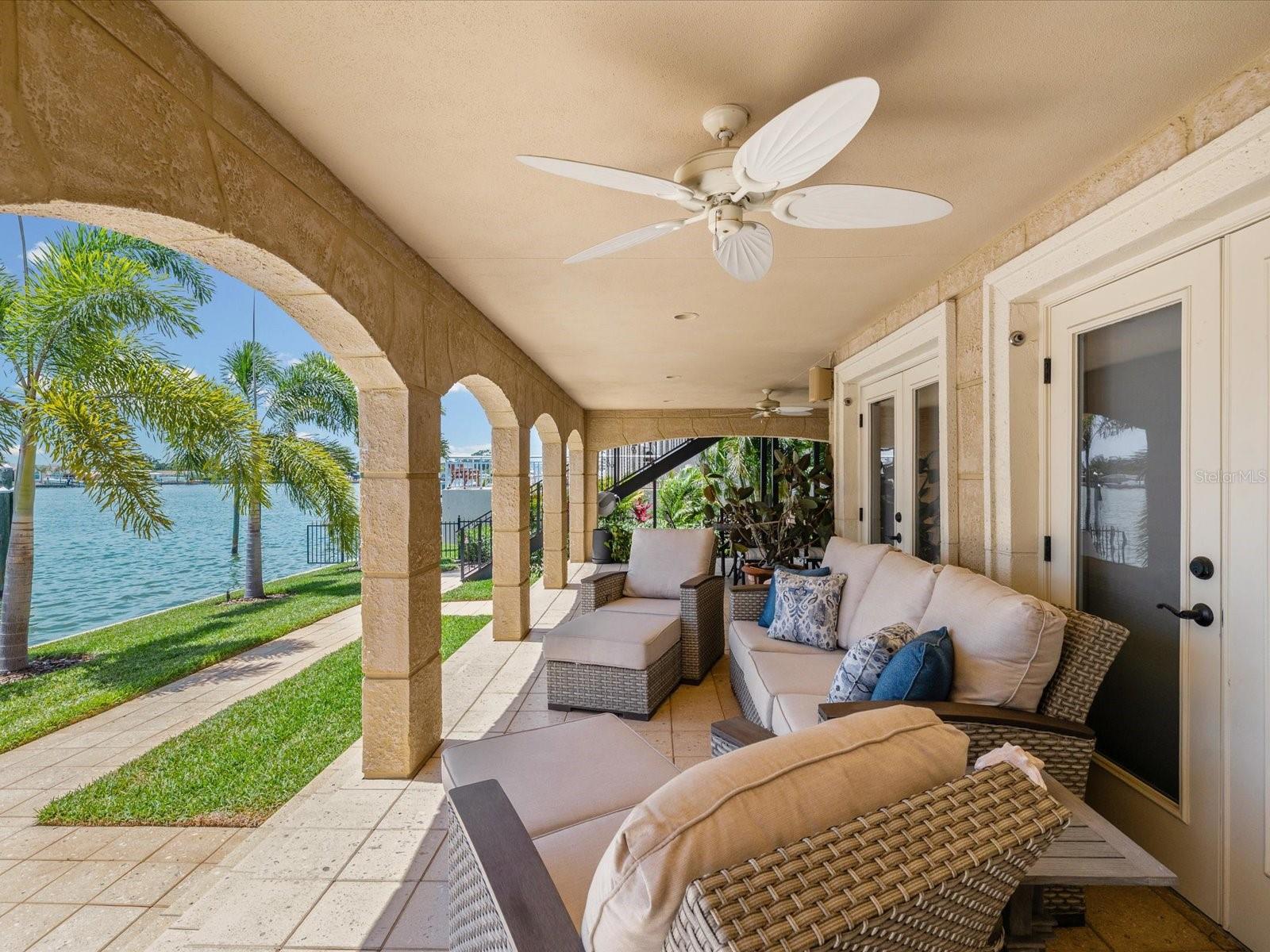 6224 Pasadena Point Blvd Property Photo 61