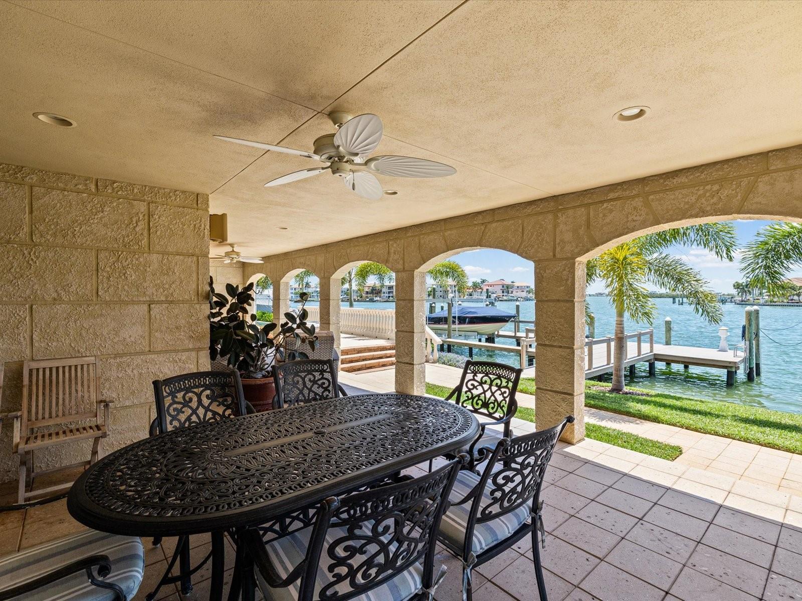 6224 Pasadena Point Blvd Property Photo 62