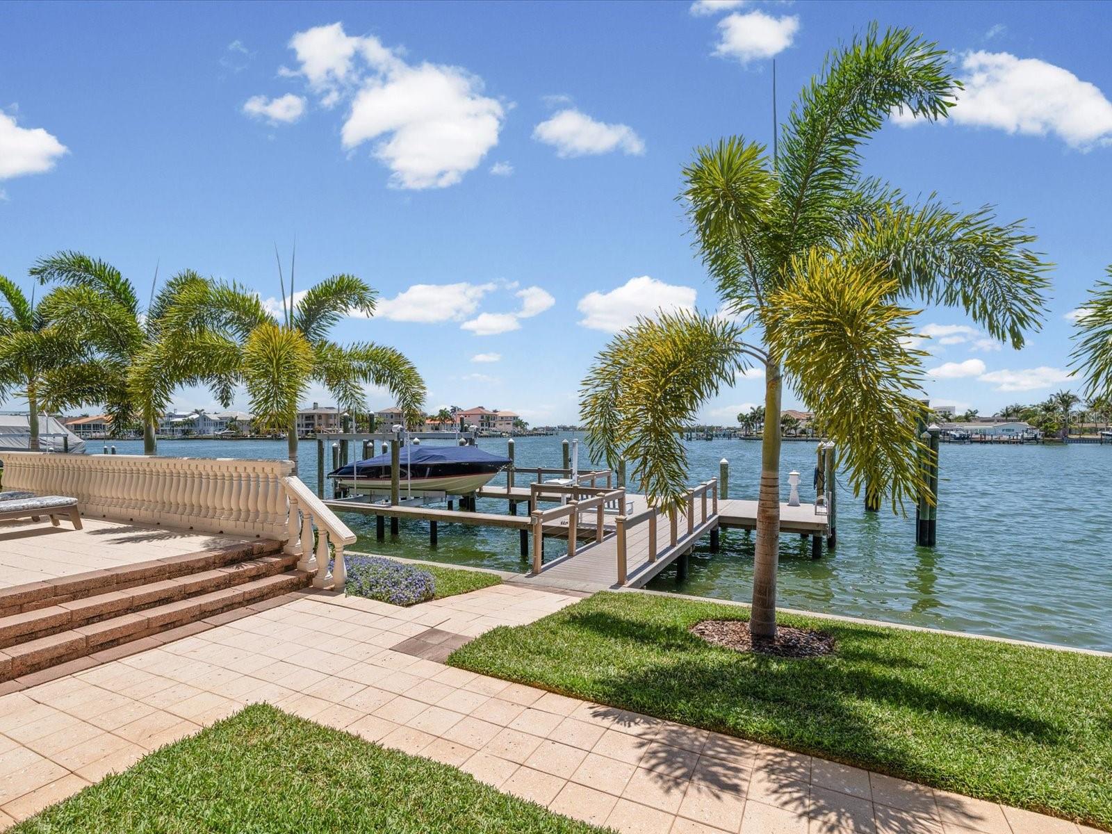 6224 Pasadena Point Blvd Property Photo 63