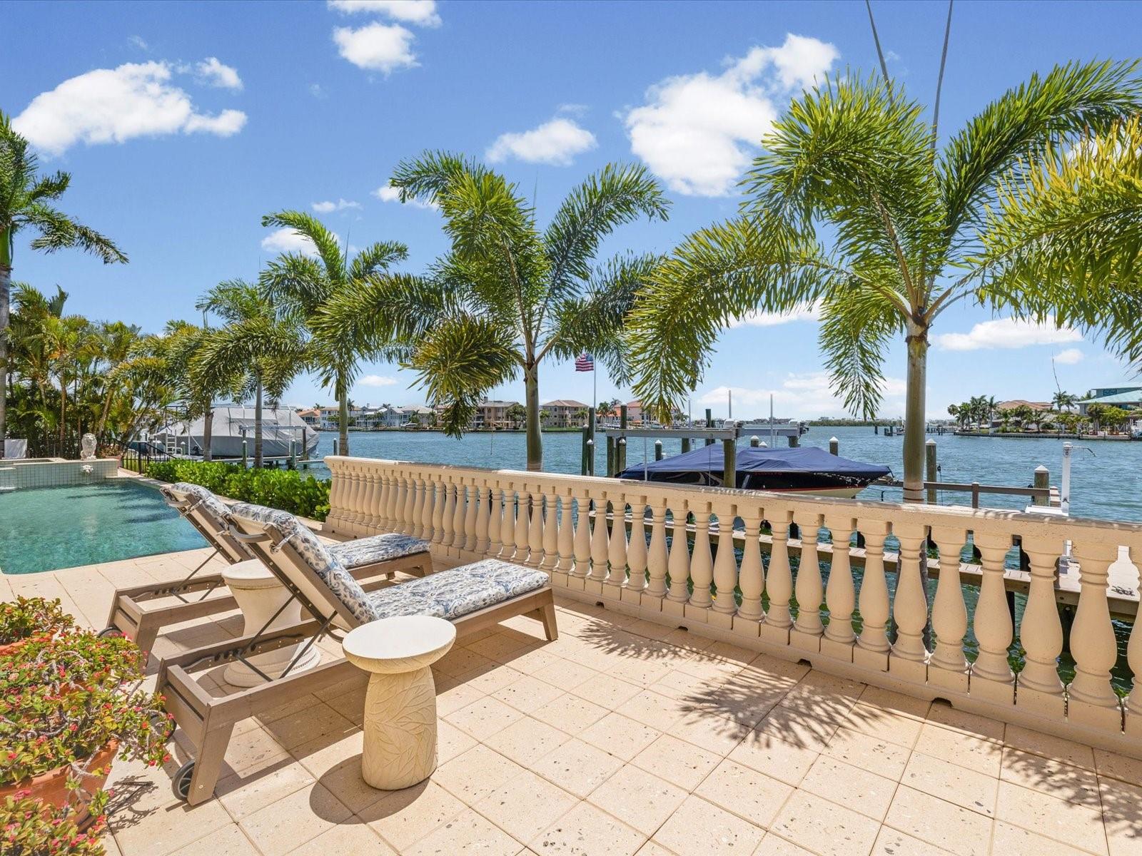 6224 Pasadena Point Blvd Property Photo 64