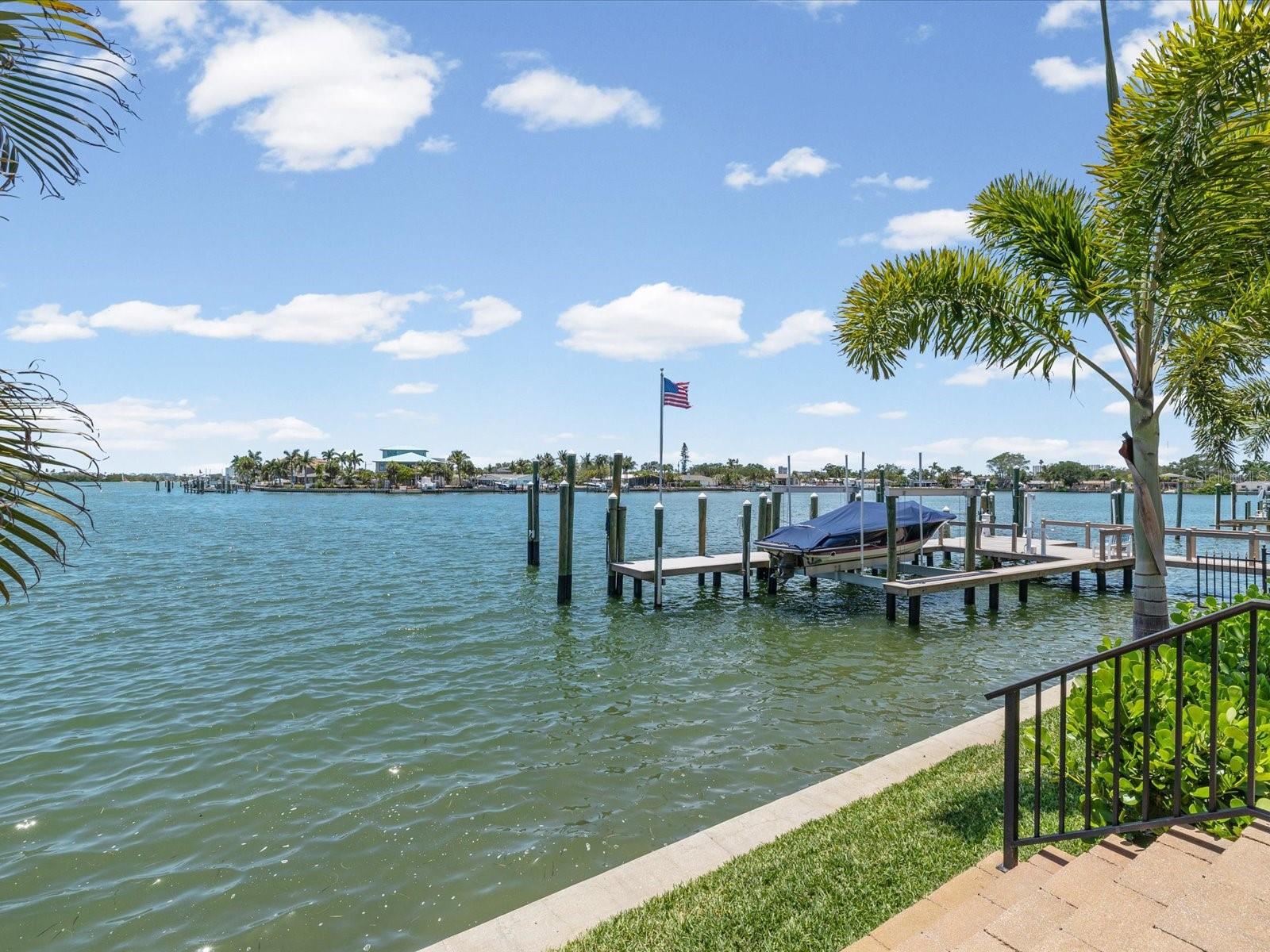 6224 Pasadena Point Blvd Property Photo 68