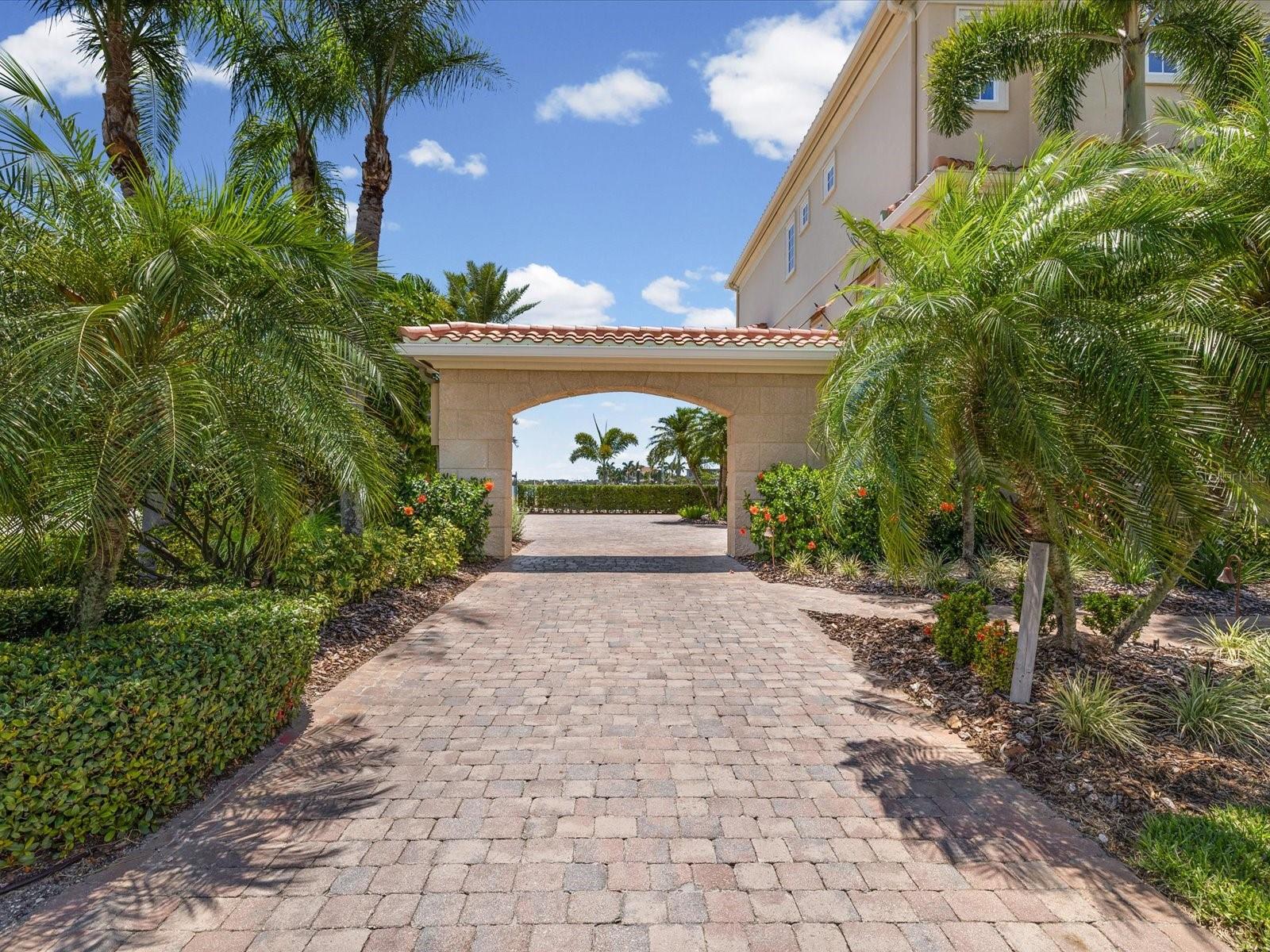 6224 Pasadena Point Blvd Property Photo 71