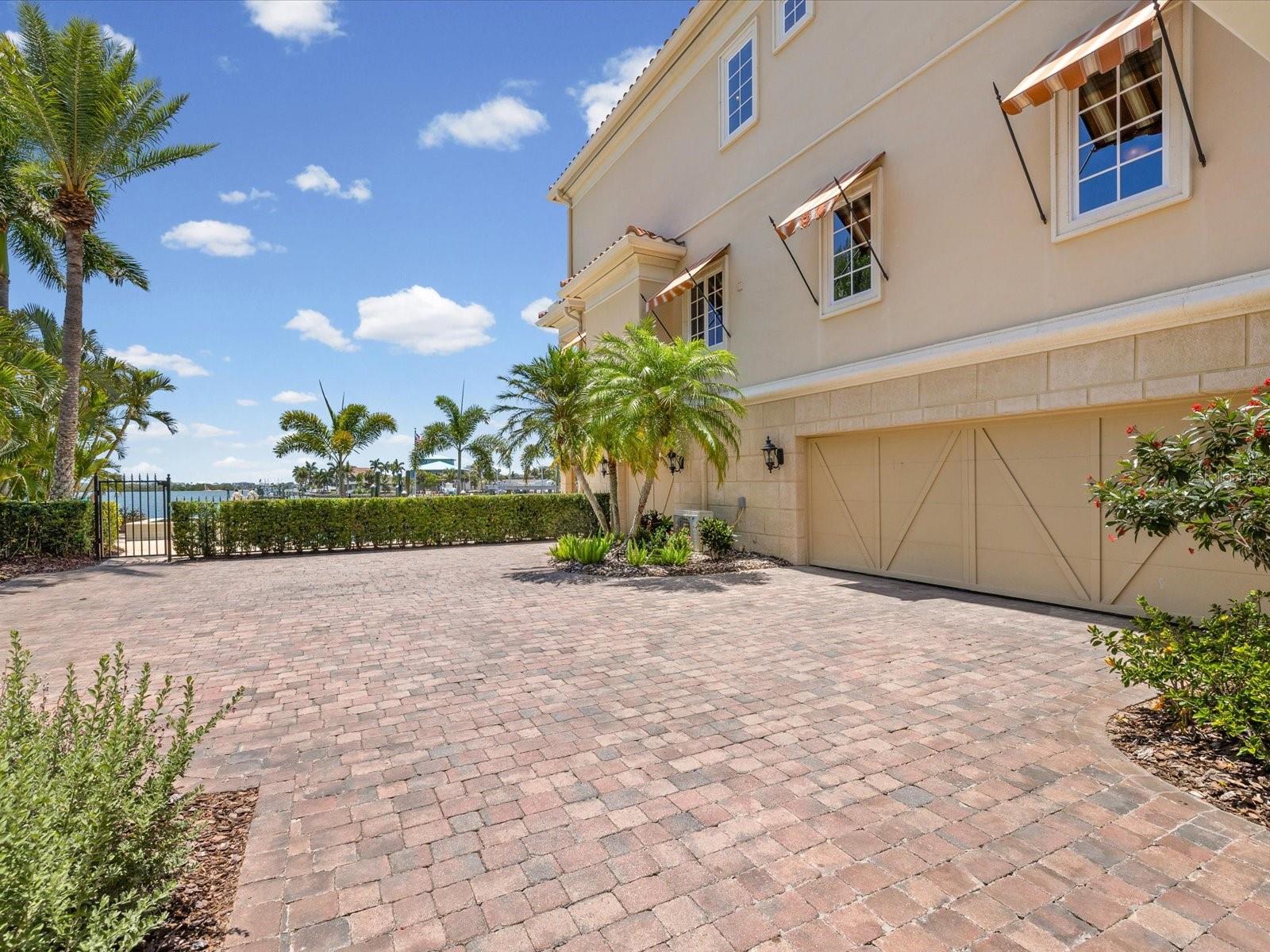 6224 Pasadena Point Blvd Property Photo 72