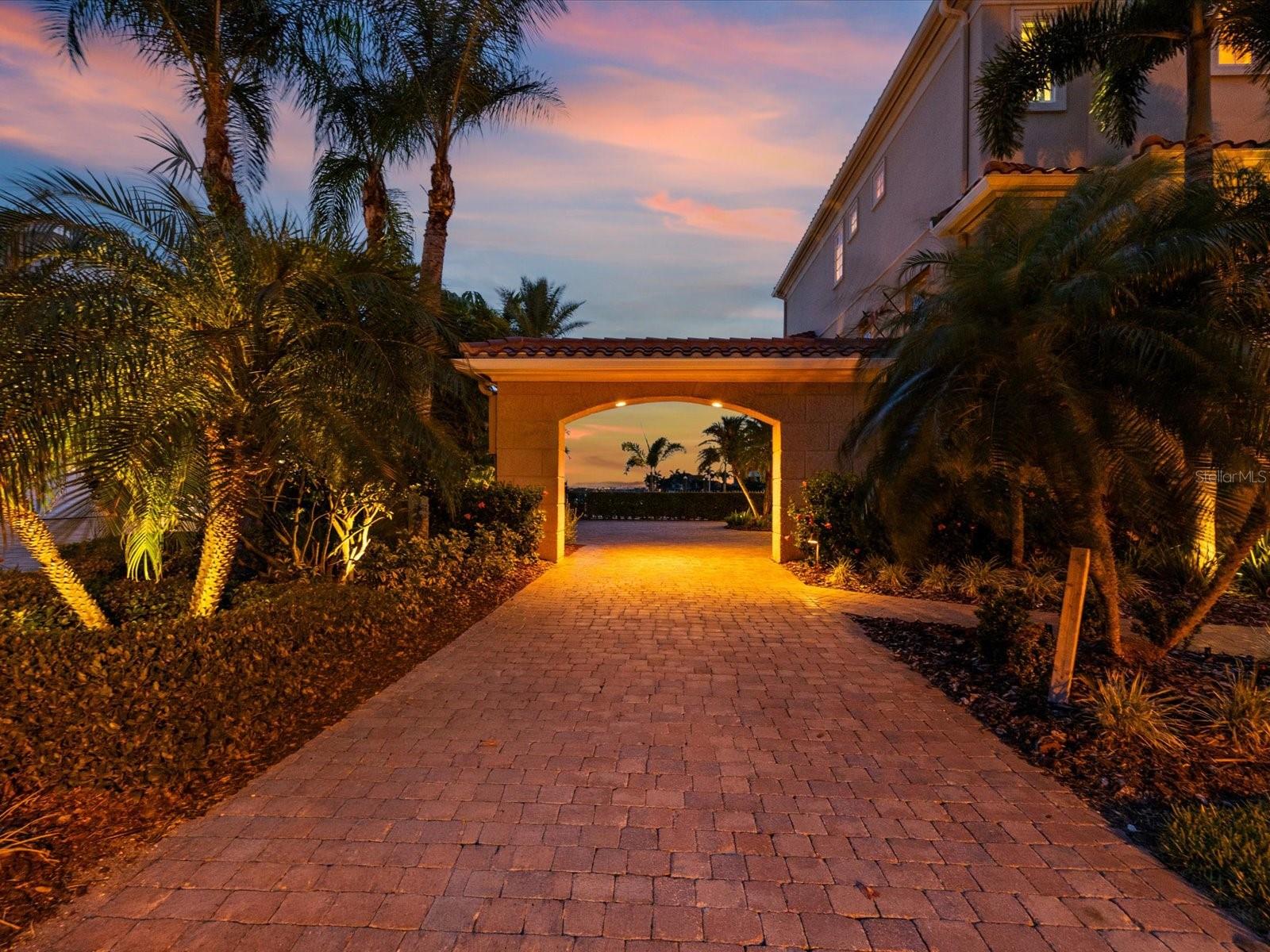6224 Pasadena Point Blvd Property Photo 73