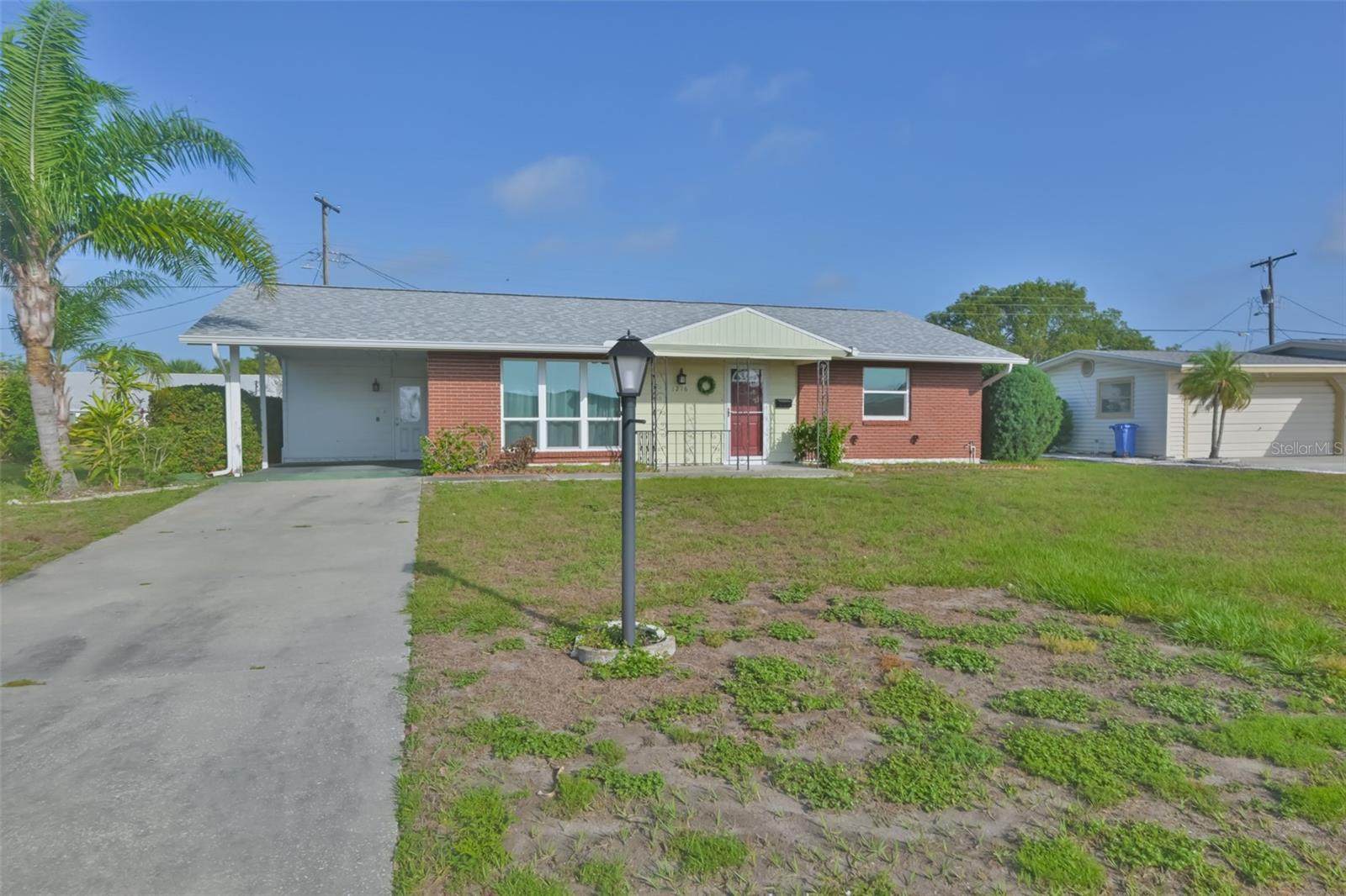 1216 VALLEY FORGE BLVD Property Photo 1