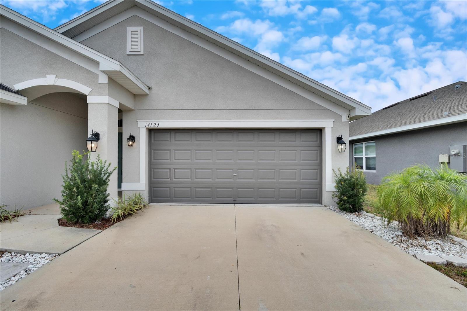 14525 Scottburgh Glen Dr Property Photo 3
