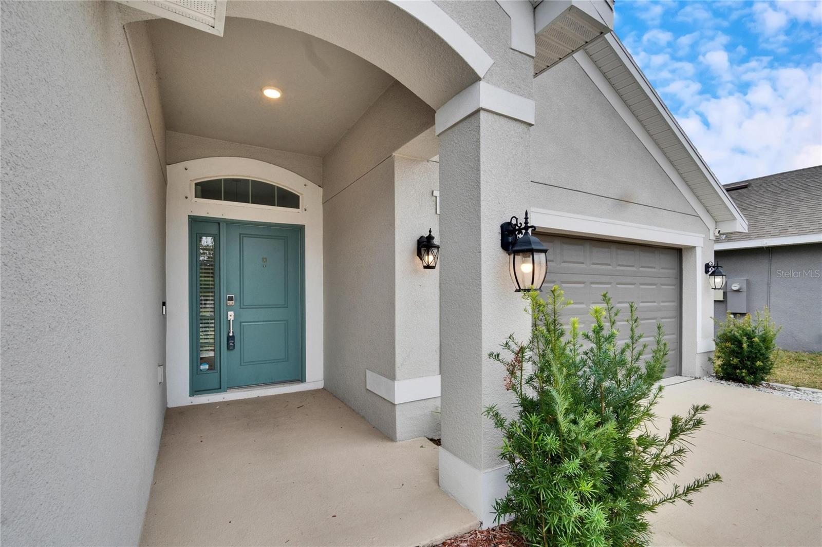 14525 Scottburgh Glen Dr Property Photo 4