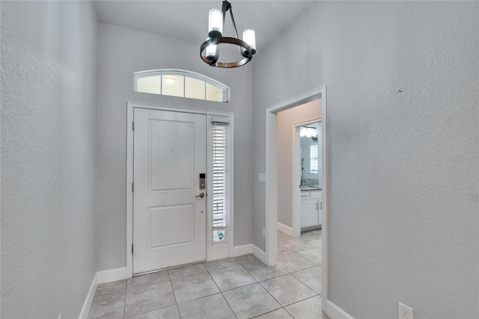 14525 Scottburgh Glen Dr Property Photo 5