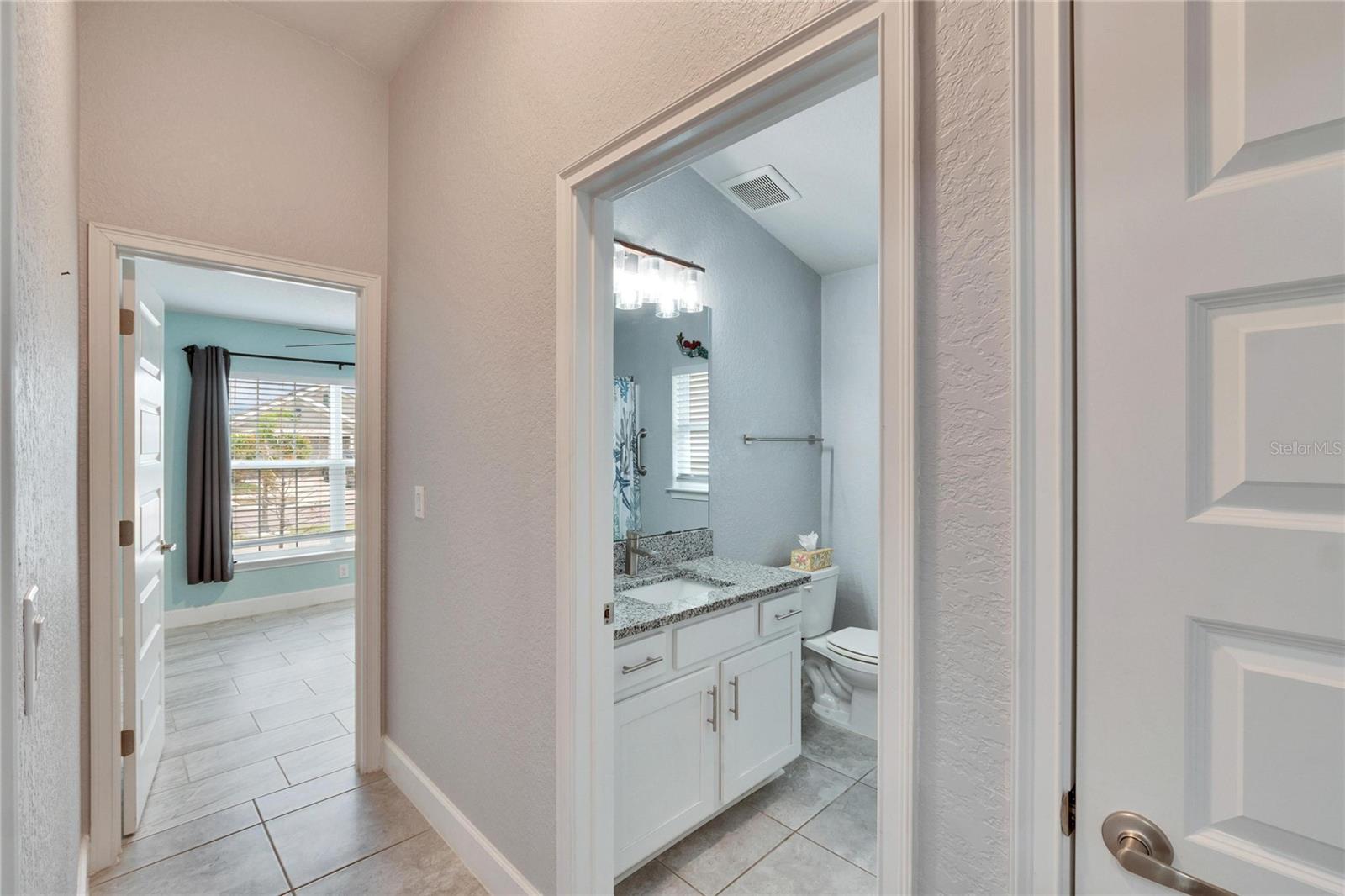 14525 Scottburgh Glen Dr Property Photo 7