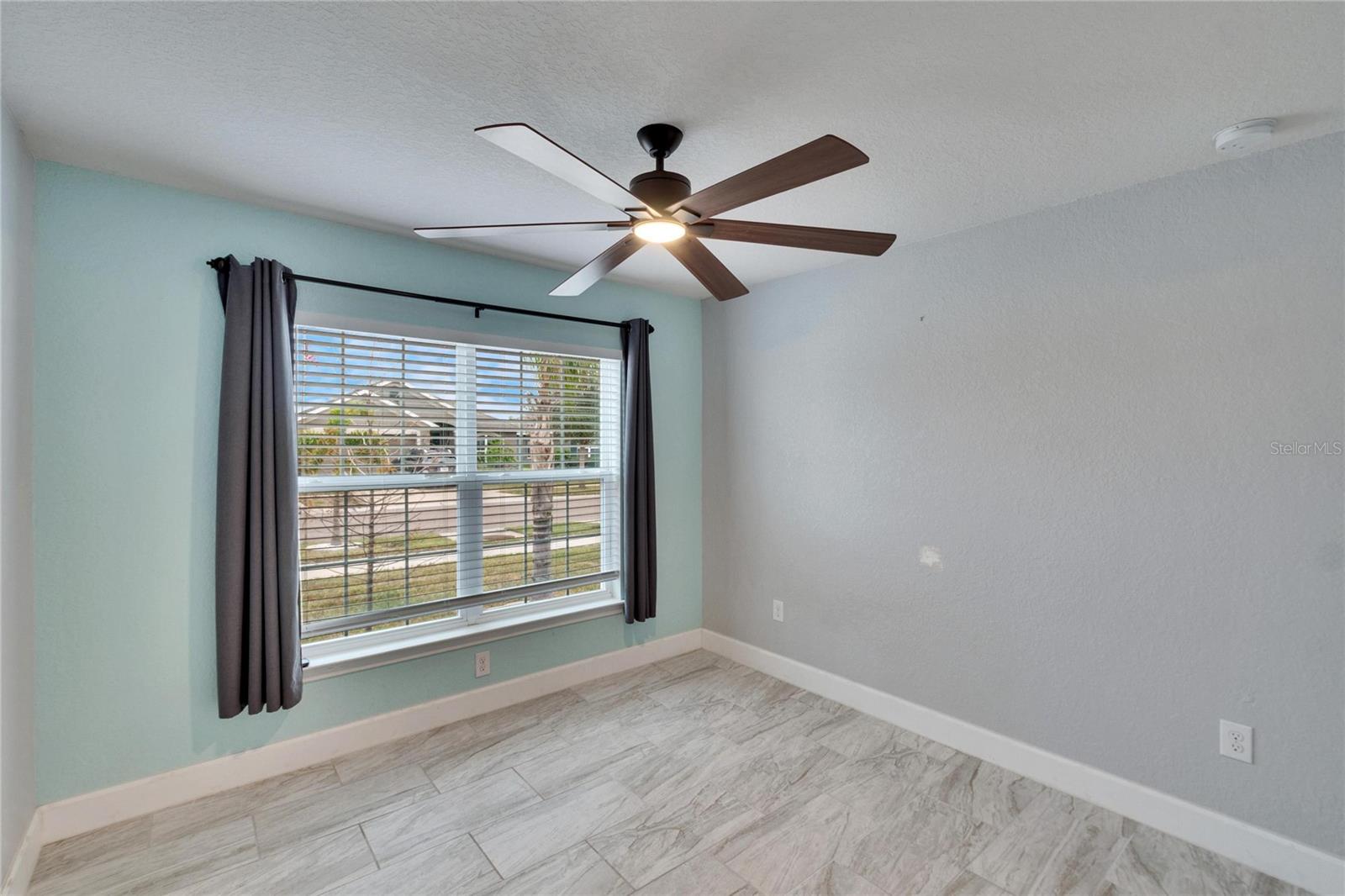 14525 Scottburgh Glen Dr Property Photo 8