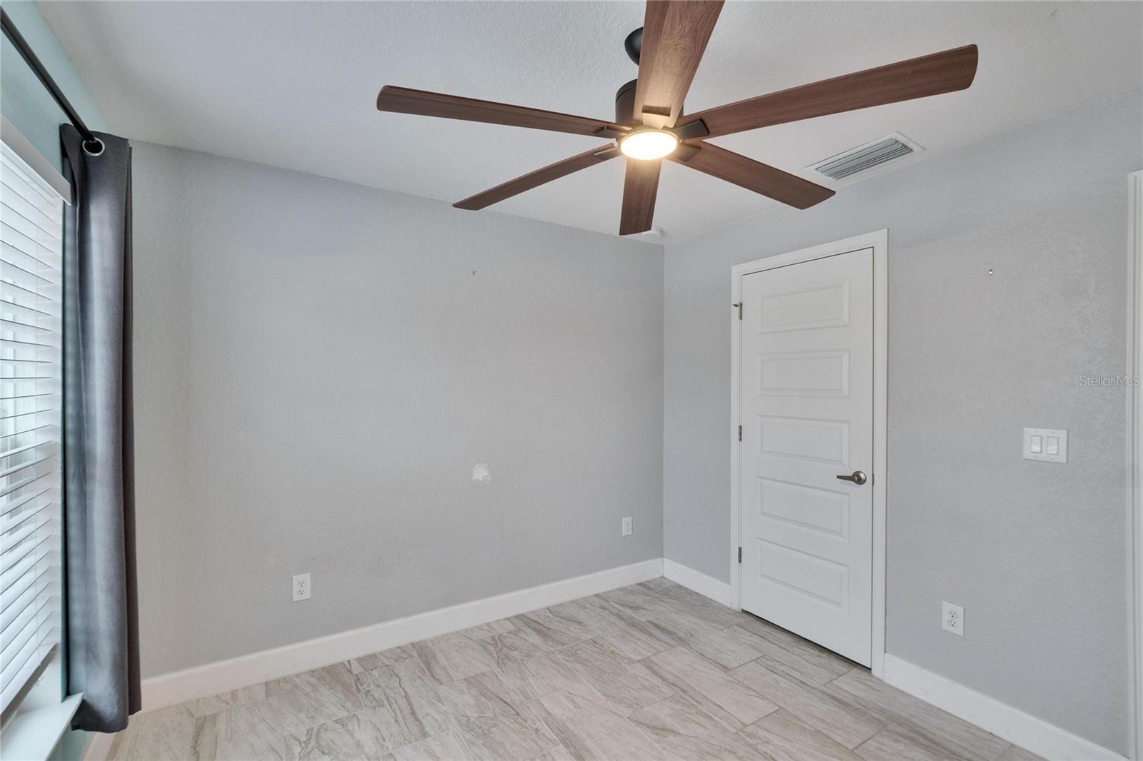 14525 Scottburgh Glen Dr Property Photo 9