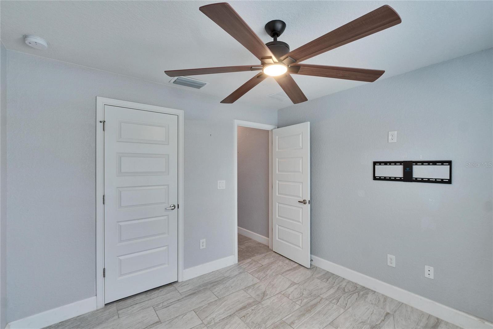 14525 Scottburgh Glen Dr Property Photo 10