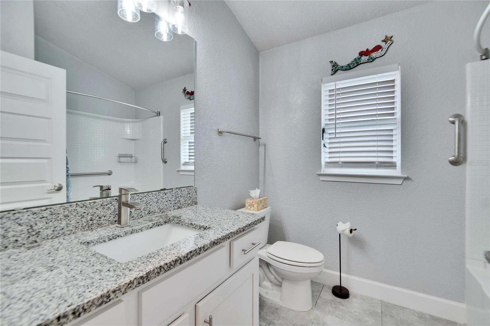 14525 Scottburgh Glen Dr Property Photo 11