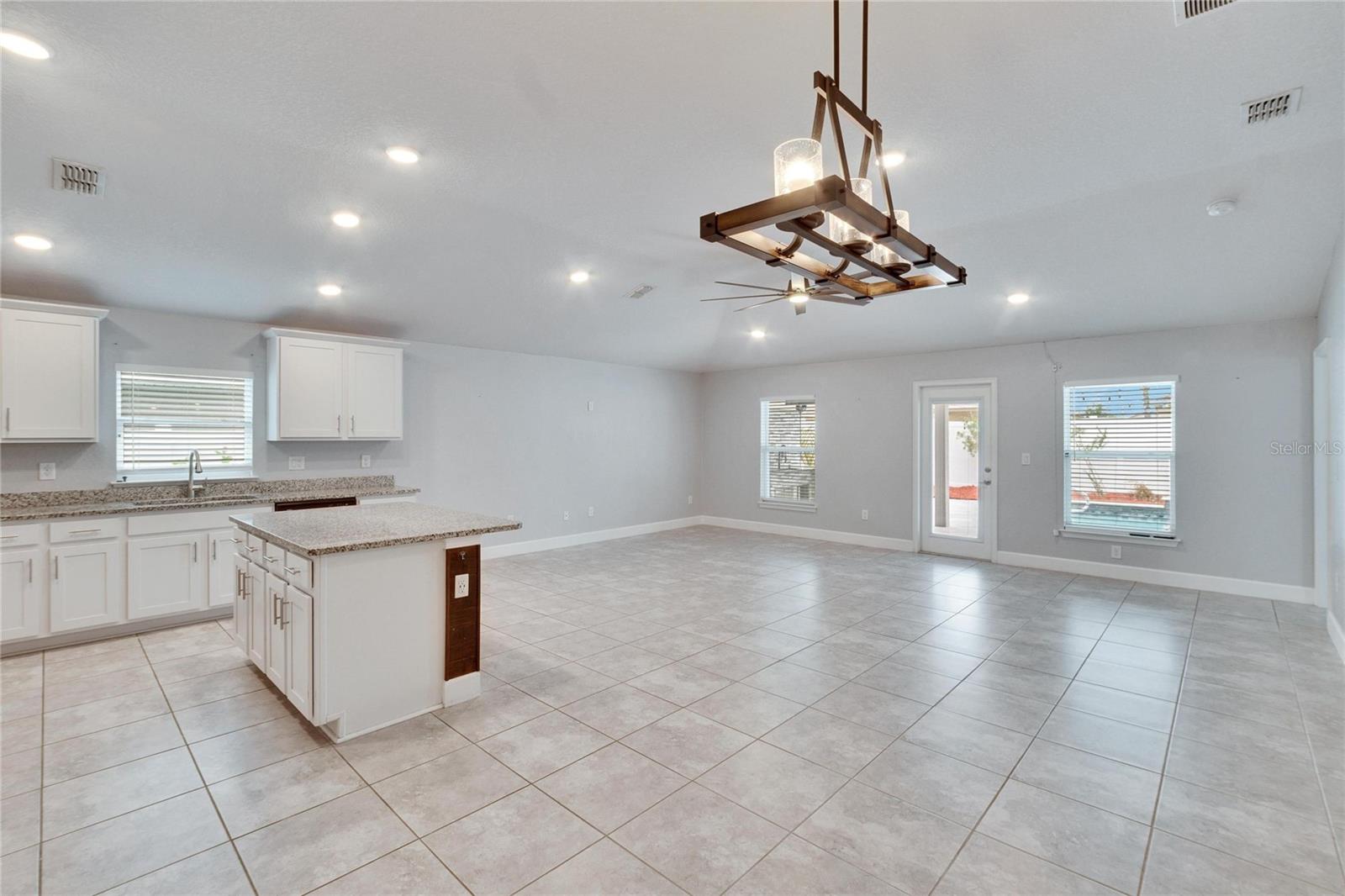 14525 Scottburgh Glen Dr Property Photo 19