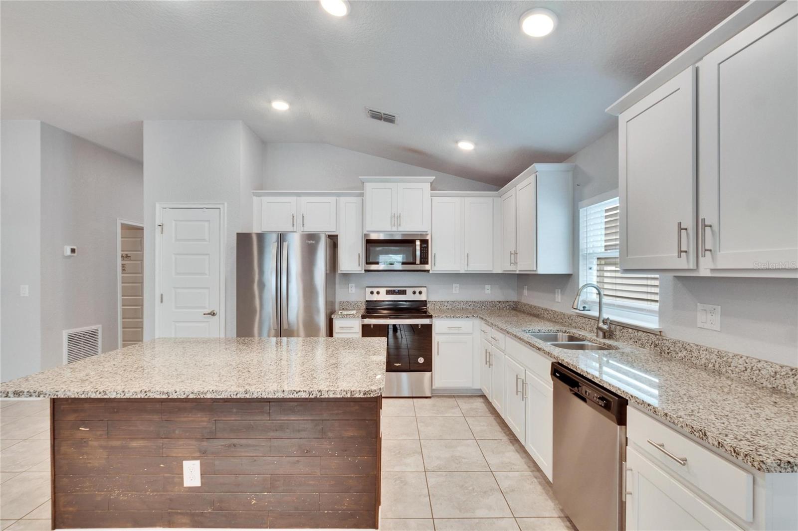 14525 Scottburgh Glen Dr Property Photo 21