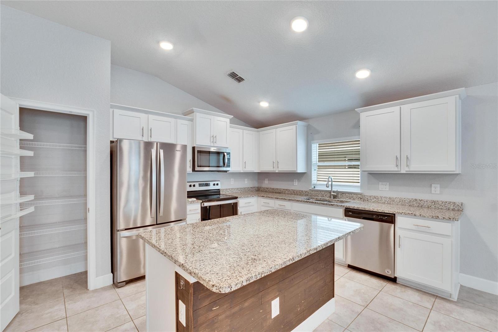 14525 Scottburgh Glen Dr Property Photo 22