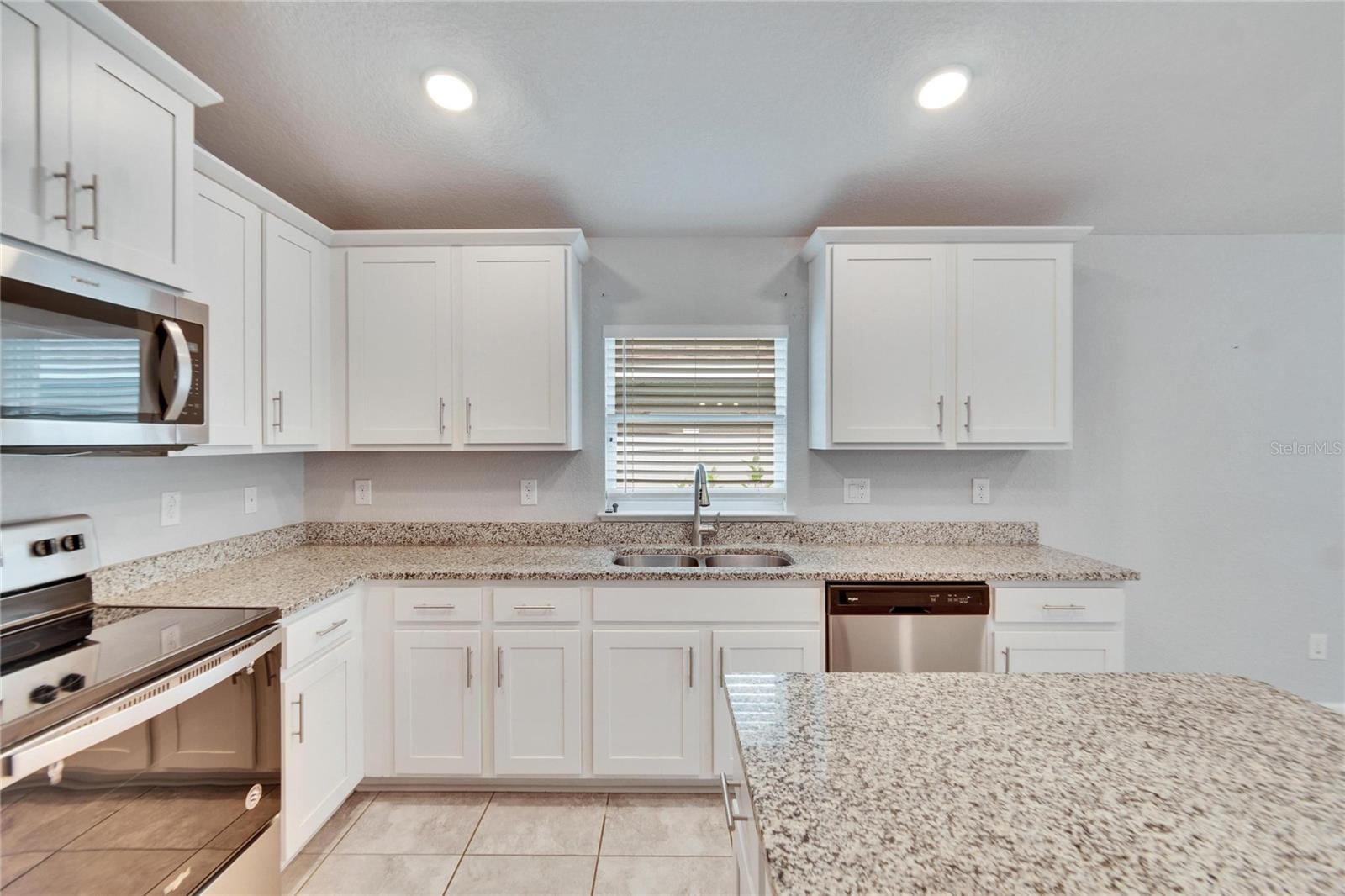 14525 Scottburgh Glen Dr Property Photo 23