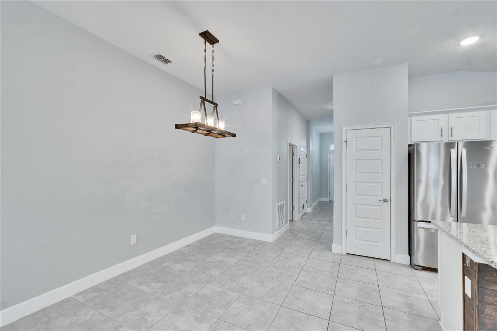14525 Scottburgh Glen Dr Property Photo 25
