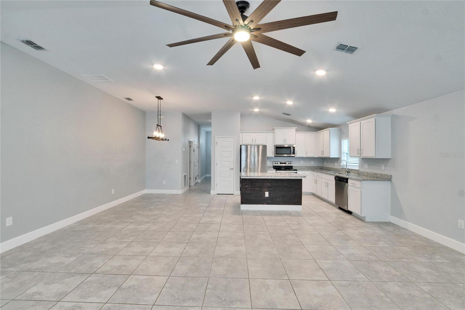 14525 Scottburgh Glen Dr Property Photo 26