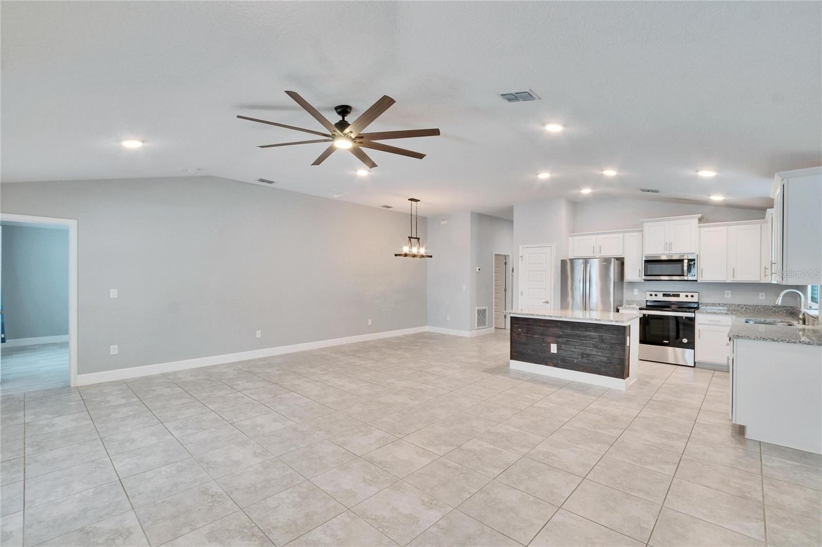14525 Scottburgh Glen Dr Property Photo 27