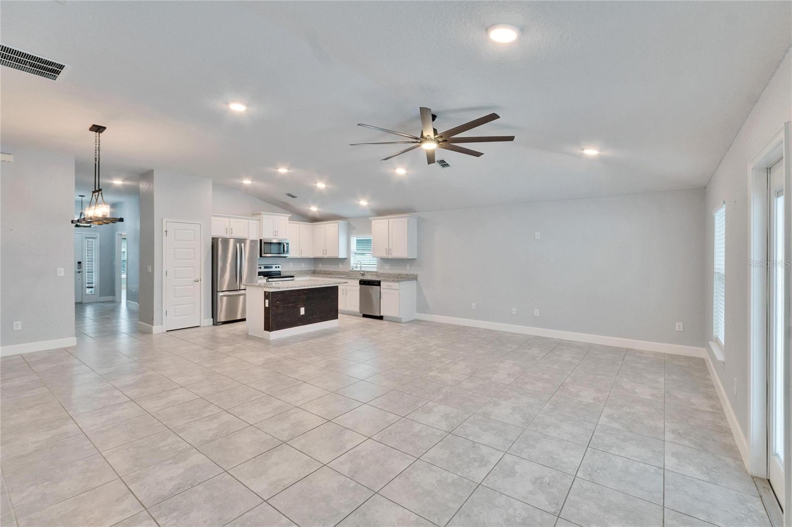 14525 Scottburgh Glen Dr Property Photo 28