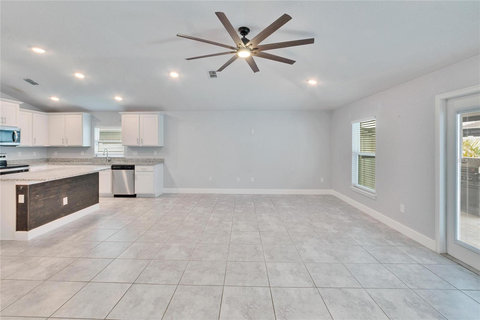 14525 Scottburgh Glen Dr Property Photo 29