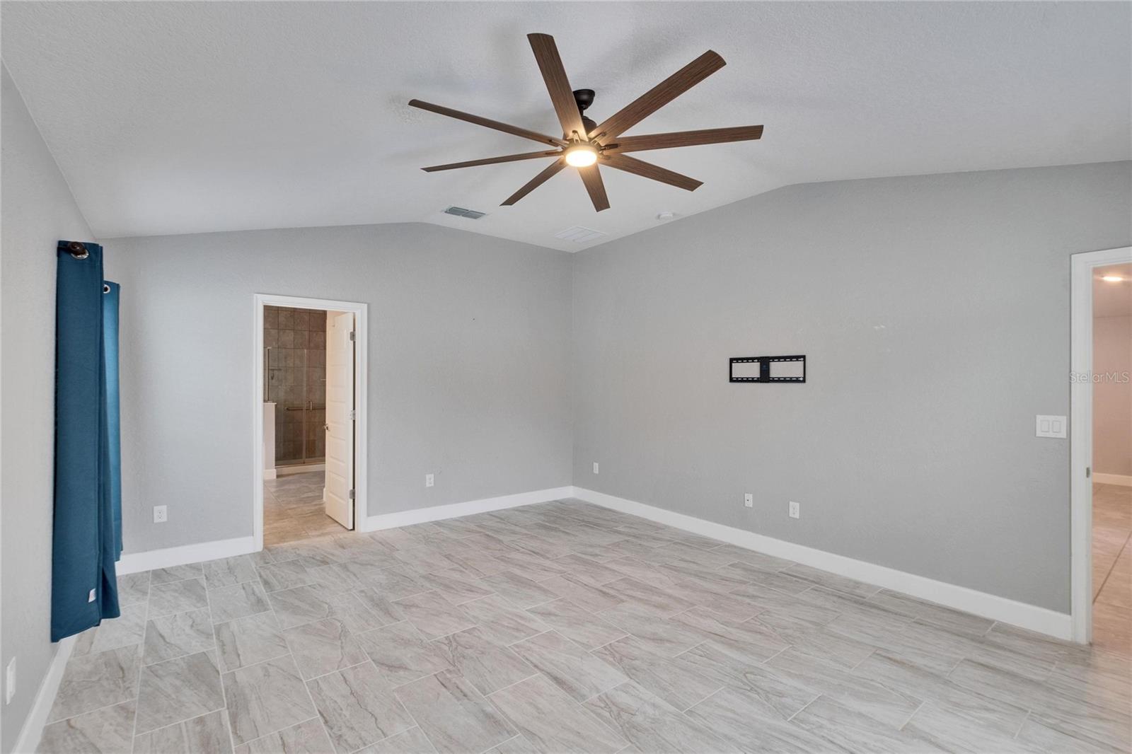 14525 Scottburgh Glen Dr Property Photo 31