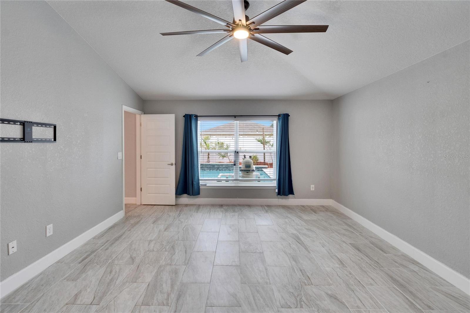14525 Scottburgh Glen Dr Property Photo 32