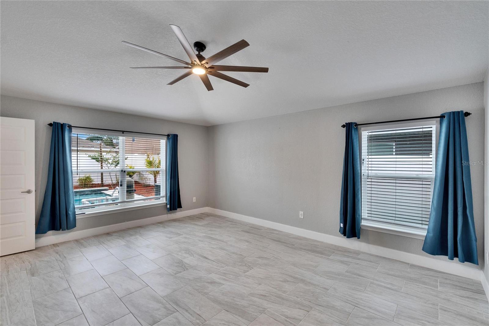 14525 Scottburgh Glen Dr Property Photo 33