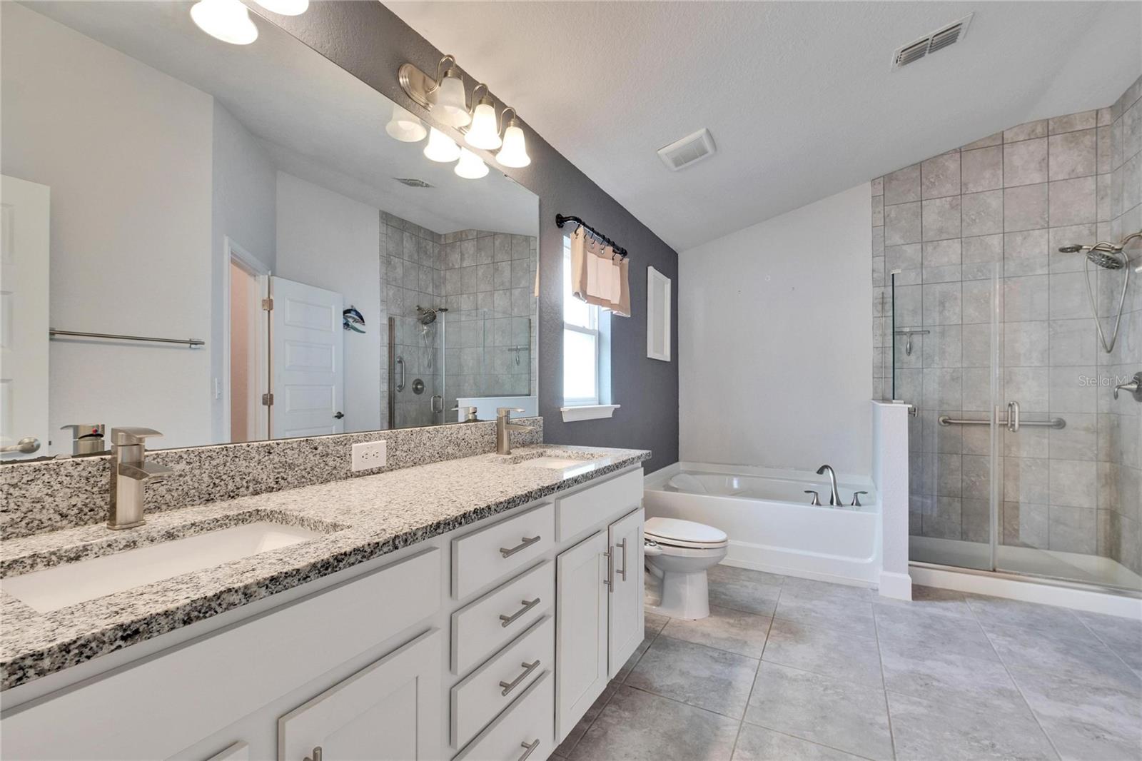 14525 Scottburgh Glen Dr Property Photo 34