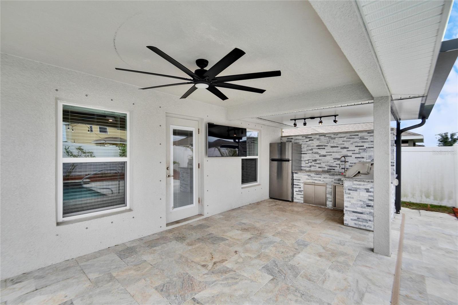 14525 Scottburgh Glen Dr Property Photo 37