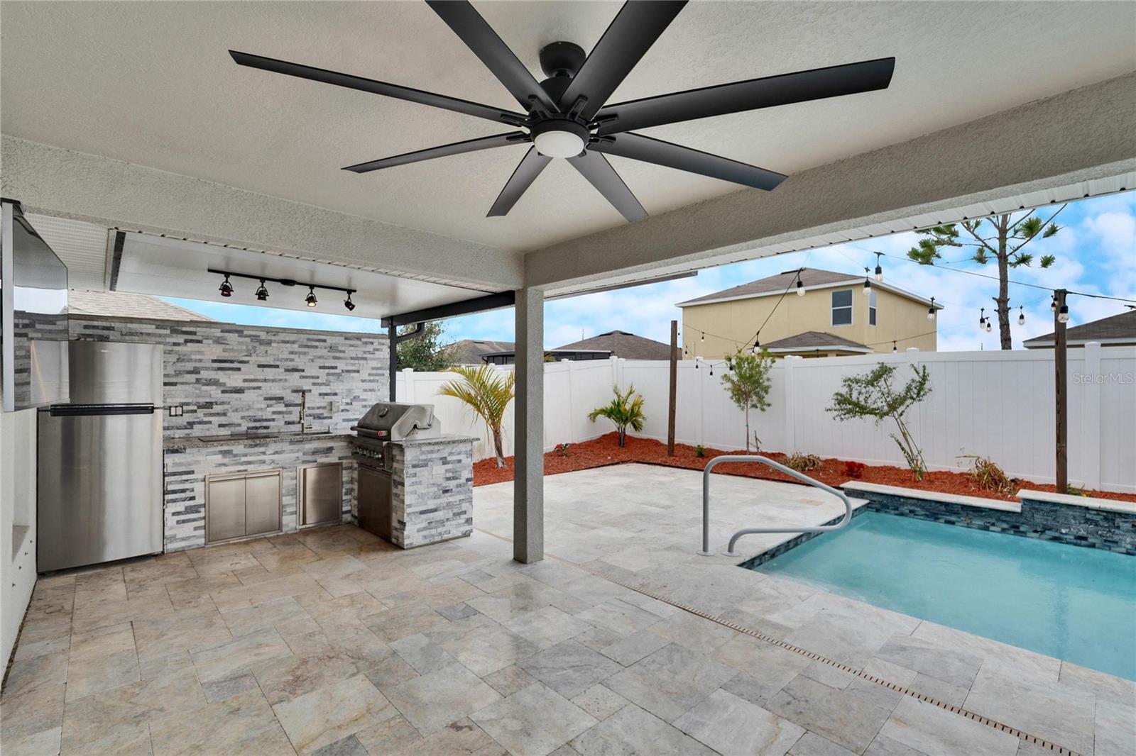 14525 Scottburgh Glen Dr Property Photo 38